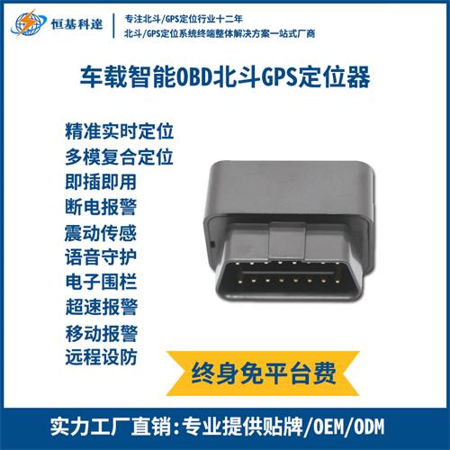 车载OBD北斗GPS定位器-1.jpg